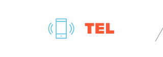 TEL